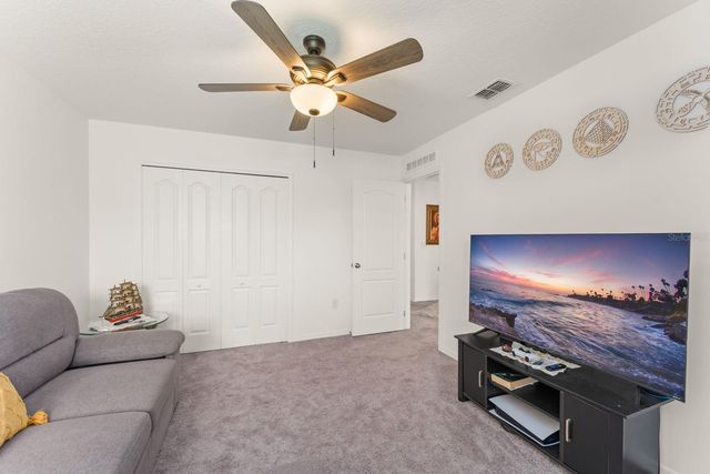 4902 CORAL CASTLE DRIVE, Kissimmee, FL 34746