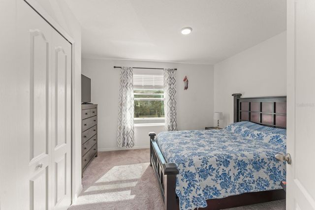 4902 CORAL CASTLE DRIVE, Kissimmee, FL 34746