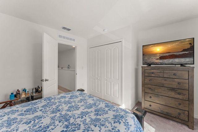 4902 CORAL CASTLE DRIVE, Kissimmee, FL 34746