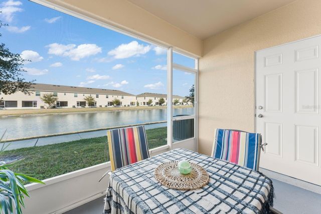 4902 CORAL CASTLE DRIVE, Kissimmee, FL 34746