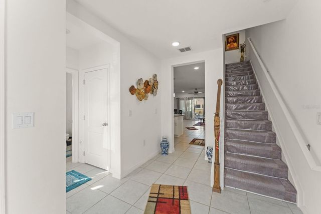 4902 CORAL CASTLE DRIVE, Kissimmee, FL 34746