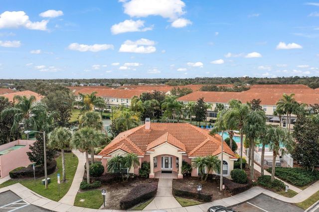 4902 CORAL CASTLE DRIVE, Kissimmee, FL 34746