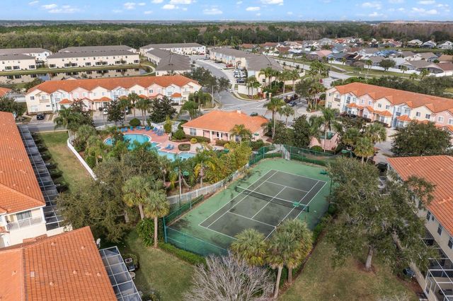 4902 CORAL CASTLE DRIVE, Kissimmee, FL 34746