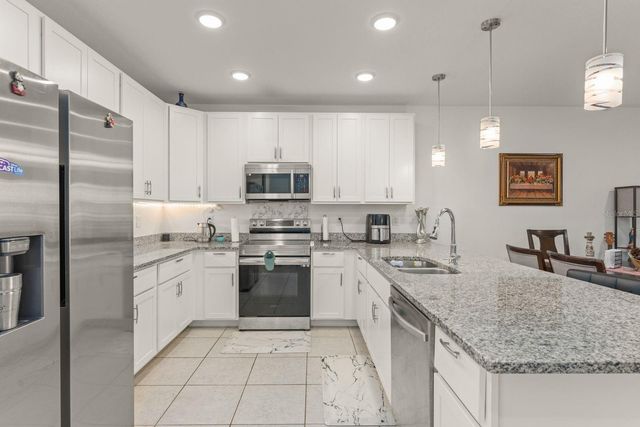 4902 CORAL CASTLE DRIVE, Kissimmee, FL 34746