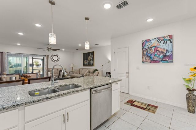 4902 CORAL CASTLE DRIVE, Kissimmee, FL 34746