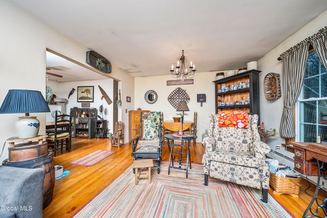 34 Ford Road, Pittstown, NY 12180