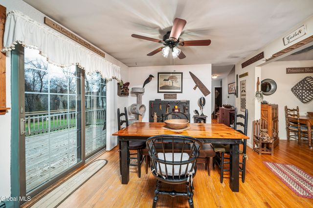 34 Ford Road, Pittstown, NY 12180