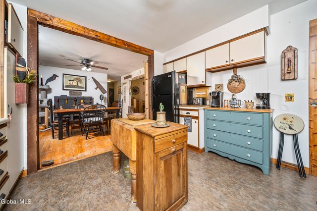 34 Ford Road, Pittstown, NY 12180