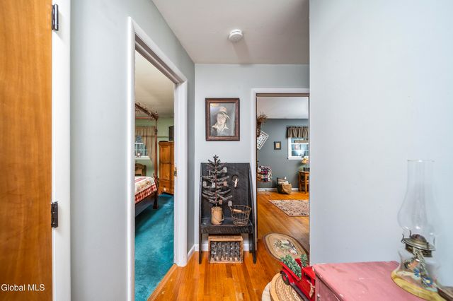 34 Ford Road, Pittstown, NY 12180