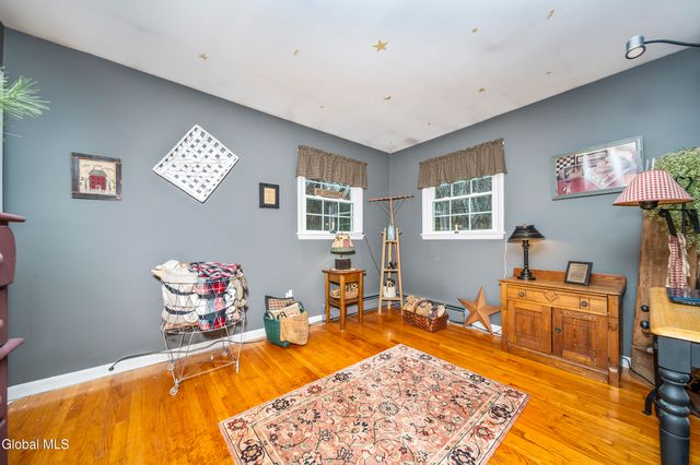 34 Ford Road, Pittstown, NY 12180