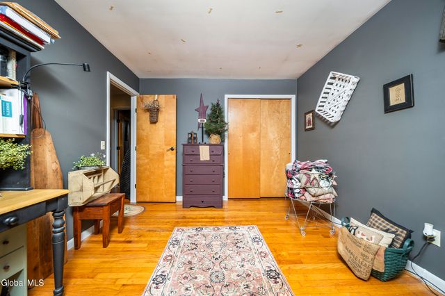 34 Ford Road, Pittstown, NY 12180