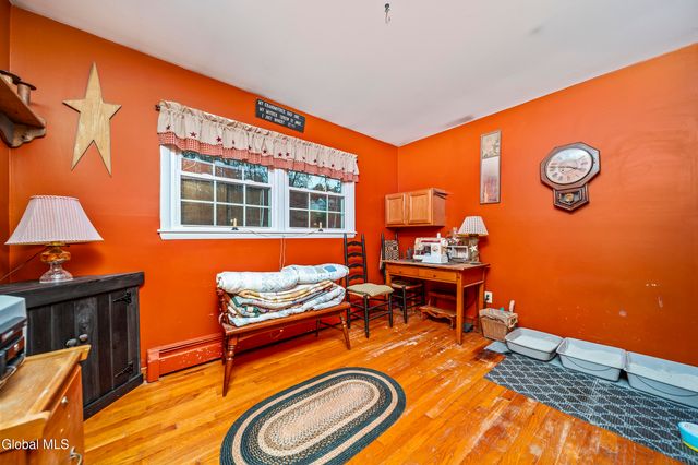 34 Ford Road, Pittstown, NY 12180