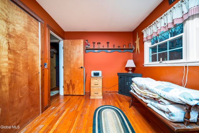 34 Ford Road, Pittstown, NY 12180