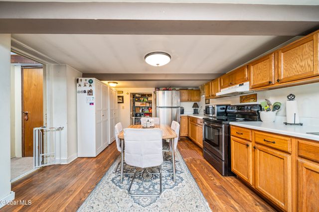 34 Ford Road, Pittstown, NY 12180