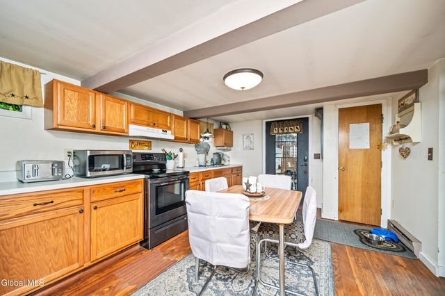 34 Ford Road, Pittstown, NY 12180