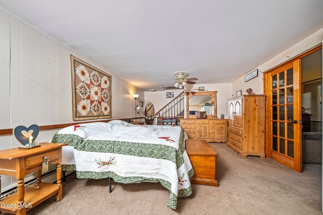 34 Ford Road, Pittstown, NY 12180