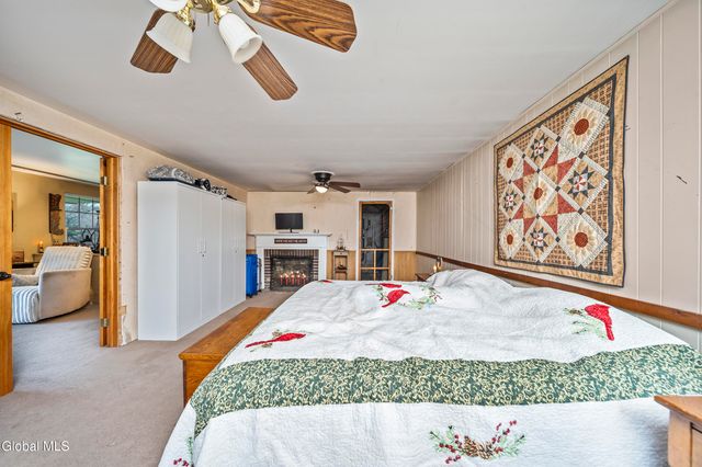 34 Ford Road, Pittstown, NY 12180