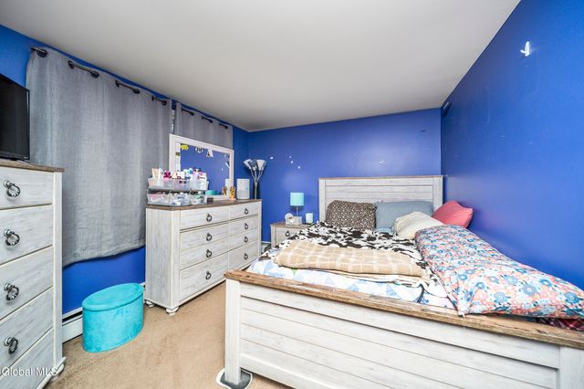 34 Ford Road, Pittstown, NY 12180