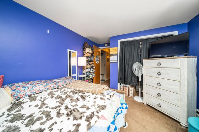 34 Ford Road, Pittstown, NY 12180