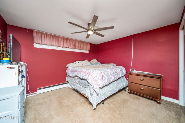 34 Ford Road, Pittstown, NY 12180