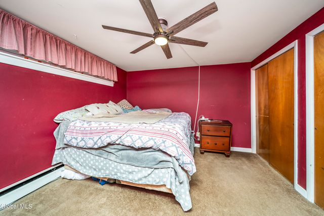 34 Ford Road, Pittstown, NY 12180