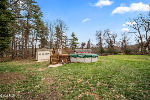 34 Ford Road, Pittstown, NY 12180