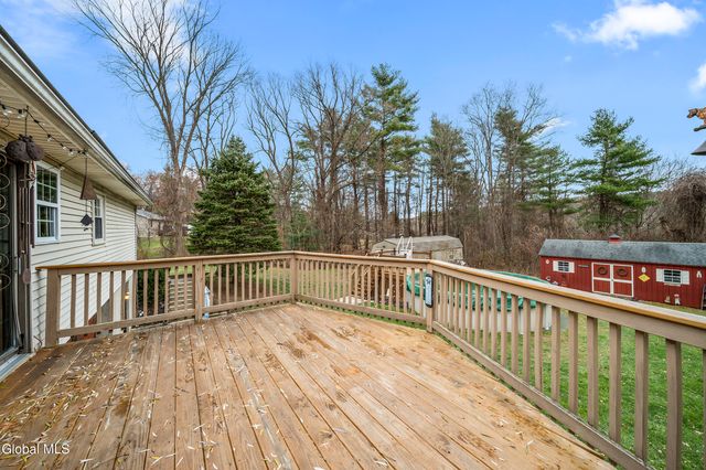 34 Ford Road, Pittstown, NY 12180