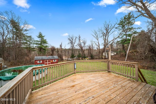 34 Ford Road, Pittstown, NY 12180