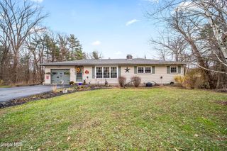 34 Ford Road, Pittstown, NY 12180