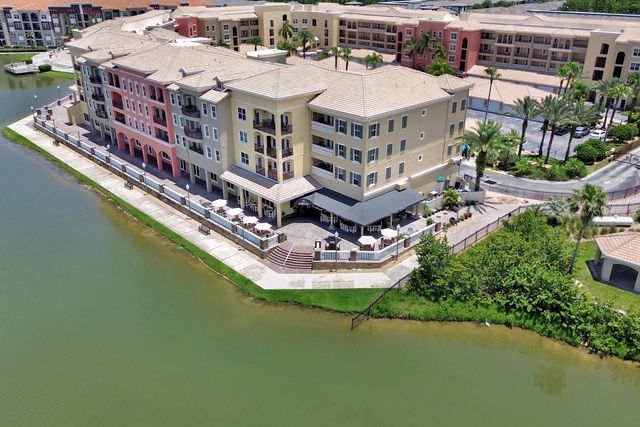 424 LUNA BELLA LANE 330, New Smyrna Beach, FL 32168