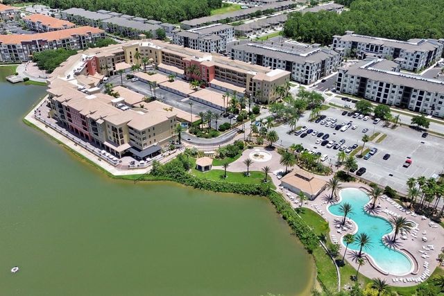 424 LUNA BELLA LANE 330, New Smyrna Beach, FL 32168