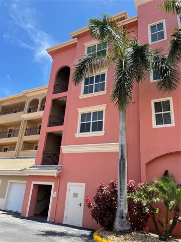 424 LUNA BELLA LANE 330, New Smyrna Beach, FL 32168