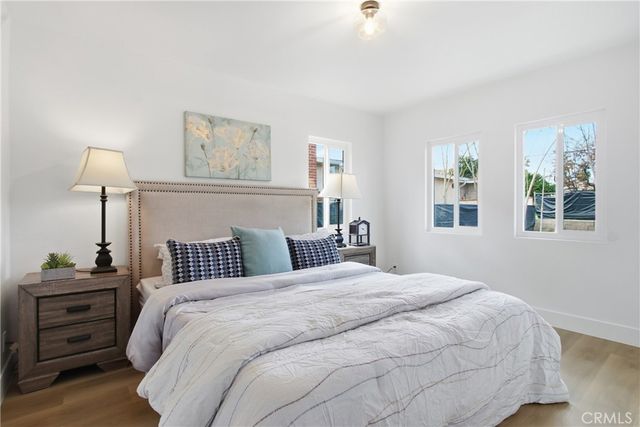 845 N 9th, Colton, CA 92324