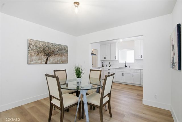 845 N 9th, Colton, CA 92324