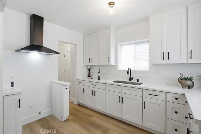 845 N 9th, Colton, CA 92324