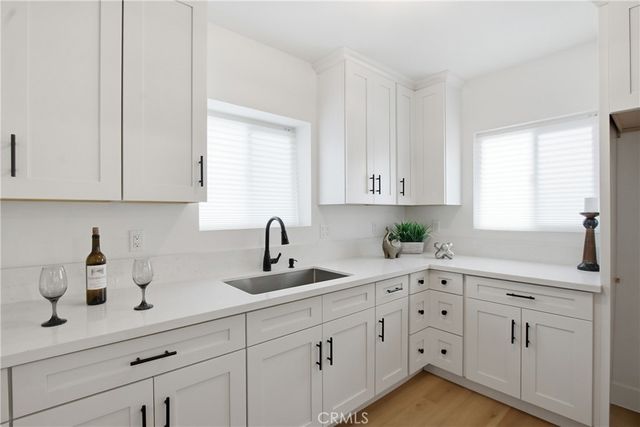 845 N 9th, Colton, CA 92324