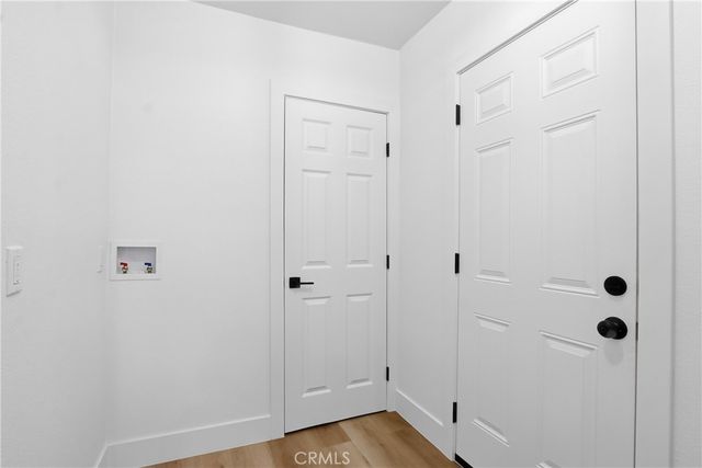 845 N 9th, Colton, CA 92324