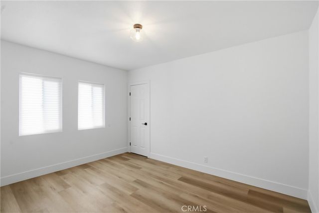 845 N 9th, Colton, CA 92324