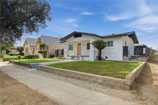 845 N 9th, Colton, CA 92324