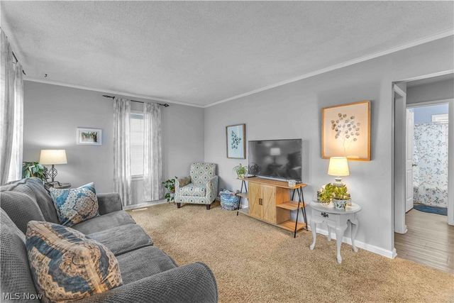 1627 33rd Street NE, Canton, OH 44714
