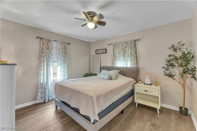 1627 33rd Street NE, Canton, OH 44714