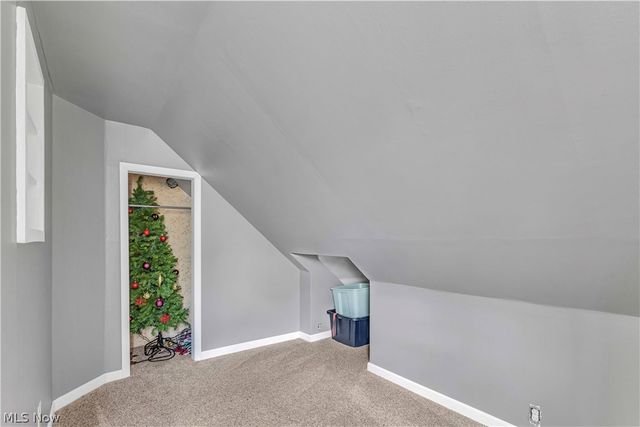 1627 33rd Street NE, Canton, OH 44714