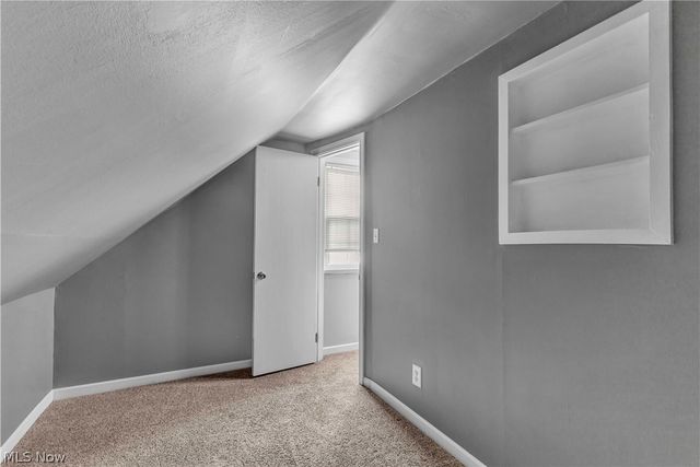 1627 33rd Street NE, Canton, OH 44714