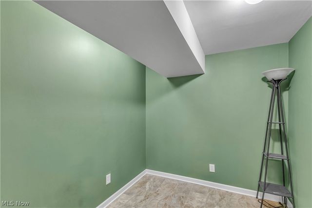 1627 33rd Street NE, Canton, OH 44714