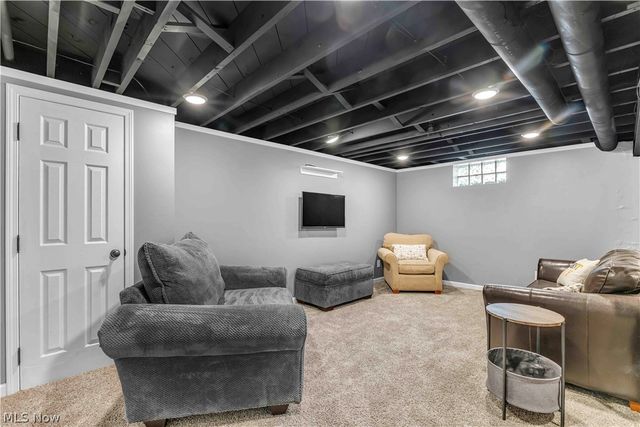 1627 33rd Street NE, Canton, OH 44714