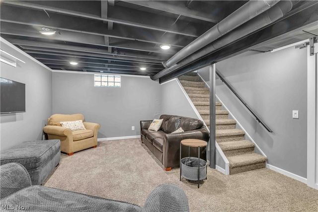 1627 33rd Street NE, Canton, OH 44714