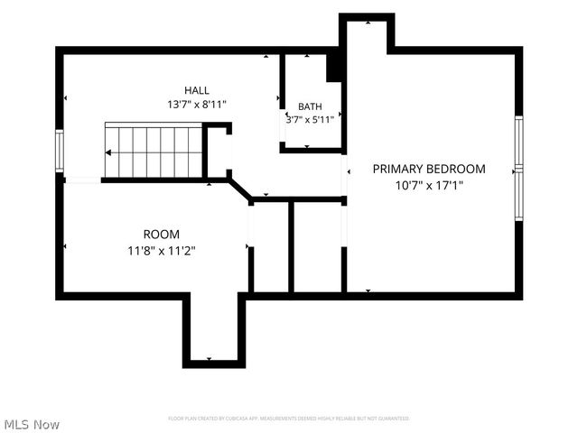 1627 33rd Street NE, Canton, OH 44714