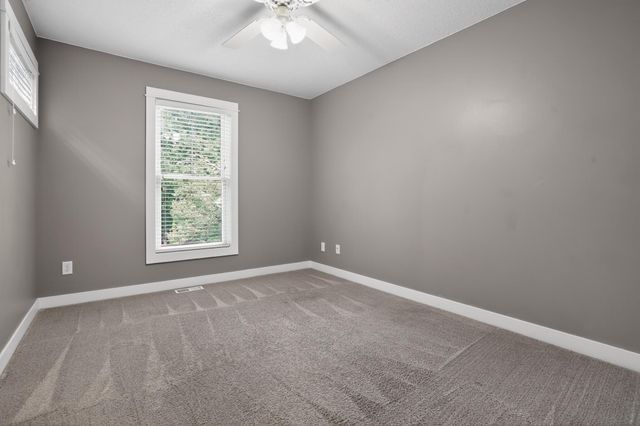 5940 Wooddale Avenue, Edina, MN 55424