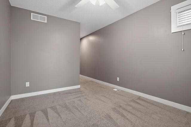 5940 Wooddale Avenue, Edina, MN 55424