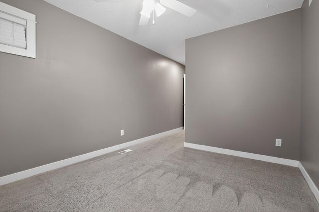5940 Wooddale Avenue, Edina, MN 55424